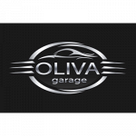Oliva Garage