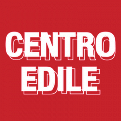 Centro Edile Ceramiche logo