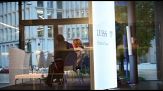 La Luiss School of Law lancia a Milano un nuovo corso