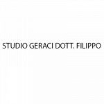 Studio Geraci Dott. Filippo
