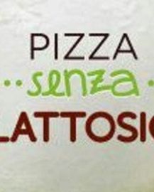 Pizzeria Padernino