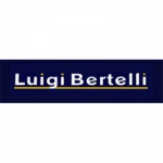 Luigi Bertelli Srl