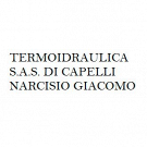 Termoidraulica S.a.s. di Capelli Narcisio Michael e Michele &C.