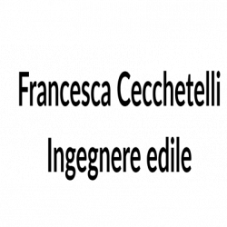 Ing. Francesca Cecchetelli logo