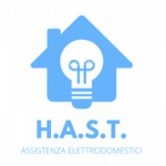 H.A.S.T. Elettrodomestici