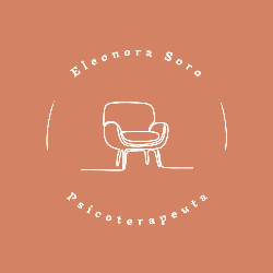 Eleonora Soro Psicologa Psicoterapeuta logo