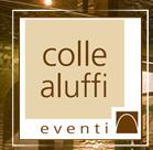 Colle Aluffi