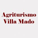 Agriturismo Villa Mado