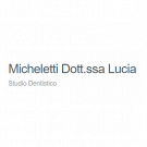 Micheletti Dott.ssa Lucia