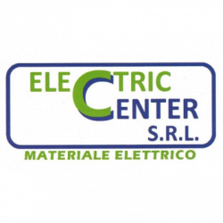 Electric Center logo