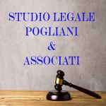 Studio Legale Pogliani & Associati