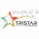 Servizio TAXI - NCC Tristar Moving People Group