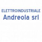 Elettroindustriale Andreola