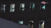 Breaking News delle 17.00 | Carceri, rivolta rientrata a Regina Coeli