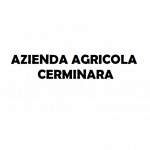 Azienda Agricola Cerminara