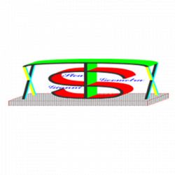 Studio Tecnico Geometra Stea Gianni logo