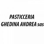 Pasticceria Ghedina Andrea Sas