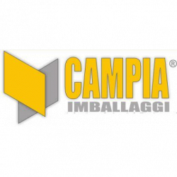 Campia Imballaggi Imballaggi in Legno logo