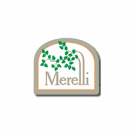 Tessitura Merelli -Produzione Tessuti Jacquard per Lavanderie Industriali