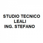 Studio Tecnico Leali Ing. Stefano