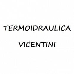 Termoidraulica Vicentini logo