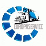 Europa Service Volvo Truck-Bus