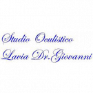 Lavia Dr. Giovanni