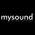 Mysound