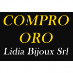 Compro Oro Lidia Bijoux