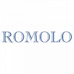 Romolo - Servizi Funebri
