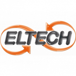 Eltech logo