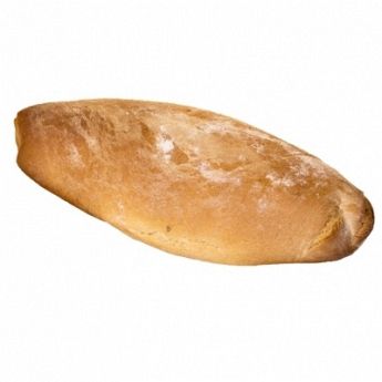 pane comune