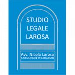 Studio Legale Larosa Avv. Nicola