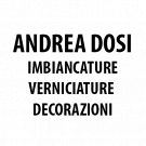 Andrea Dosi Imbiancature Verniciature e Decorazioni