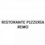 Ristorante Pizzeria Remo