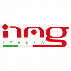 Nmg Italia logo