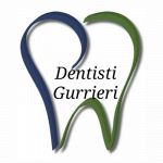 Studio Dentistico Gurrieri