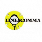 Lineagomma - Stampaggio Gomma
