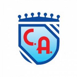 Gruppo Cinelli - Pronto Intervento Fognature logo