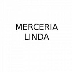 Merceria Linda logo