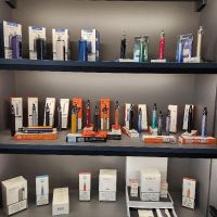 negozio sigarette elettroniche novara ᐅ Mr e Miss Vape a Novara (NO): Orari Apertura e Mappa