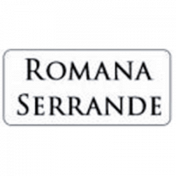 Romana Serrande logo