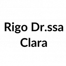 Rigo Dr.ssa Clara