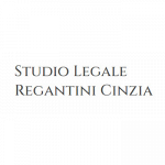 Studio Legale Regantini Cinzia