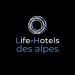 Life Hotel Des Alpes