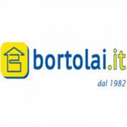 Immobiliare Bortolai - Agenzia Albaro logo