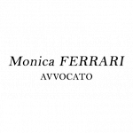 Studio Legale Avvocato Monica Ferrari