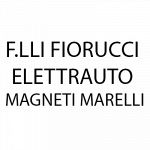 F.lli Fiorucci Elettrauto Magneti Marelli