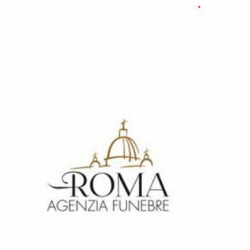 Agenzia Funebre Roma logo