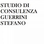 Studio di Consulenza Guerrini Stefano